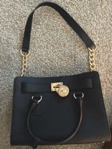 1974222 michael kors purse|Michael Kors 1974222 Handbag As Seen .